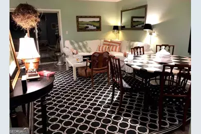 121 S Island Square Drive, Saint Simons, GA 31522 - Photo 5