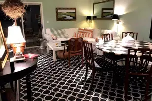 121 S Island Square Dr, Saint Simons, GA 31522 - Photo 5