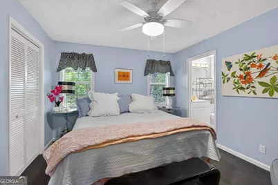 121 S Island Square Drive, Saint Simons, GA 31522 - Photo 11