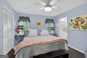 121 S Island Square Dr, Saint Simons, GA 31522 - Photo 11