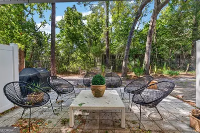 121 S Island Square Drive, Saint Simons, GA 31522 - Photo 19