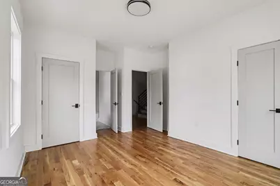 327 Ohm Avenue, Scottdale, GA 30079 - Photo 31