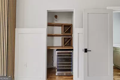 327 Ohm Avenue, Scottdale, GA 30079 - Photo 15