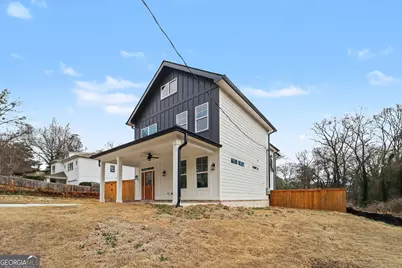 327 Ohm Avenue, Scottdale, GA 30079 - Photo 43