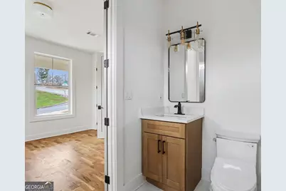 327 Ohm Avenue, Scottdale, GA 30079 - Photo 13