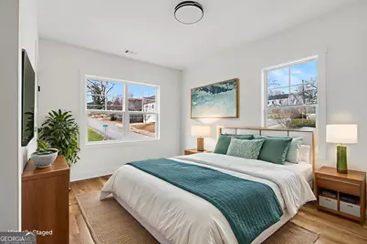 327 Ohm Avenue, Scottdale, GA 30079 - Photo 29