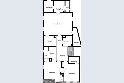 327 Ohm Avenue, Scottdale, GA 30079 - Photo 21