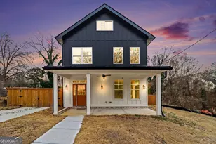 327 Ohm Ave, Scottdale, GA 30079 - Photo 45