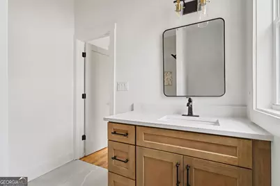 327 Ohm Avenue, Scottdale, GA 30079 - Photo 33