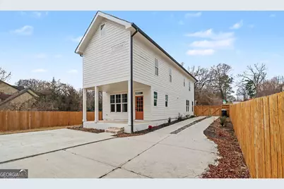 327 Ohm Avenue, Scottdale, GA 30079 - Photo 41