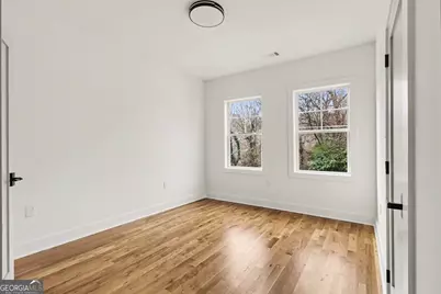 327 Ohm Avenue, Scottdale, GA 30079 - Photo 35