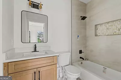 327 Ohm Avenue, Scottdale, GA 30079 - Photo 37