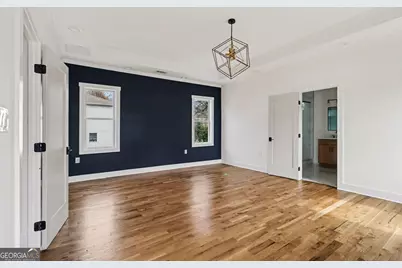 327 Ohm Avenue, Scottdale, GA 30079 - Photo 23