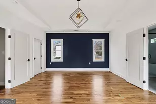 327 Ohm Ave, Scottdale, GA 30079 - Photo 25