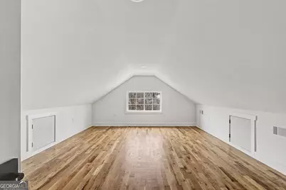 327 Ohm Avenue, Scottdale, GA 30079 - Photo 39