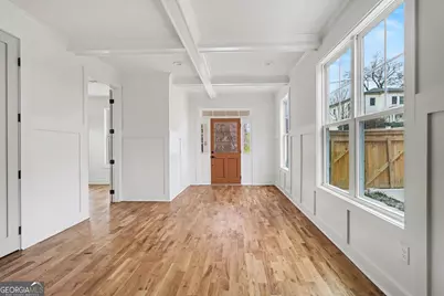 327 Ohm Avenue, Scottdale, GA 30079 - Photo 5