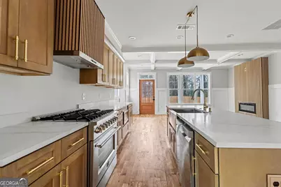 327 Ohm Avenue, Scottdale, GA 30079 - Photo 11