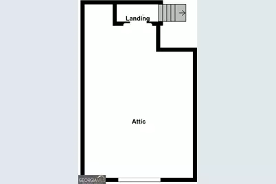 327 Ohm Avenue, Scottdale, GA 30079 - Photo 37