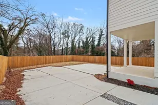 327 Ohm Ave, Scottdale, GA 30079 - Photo 43
