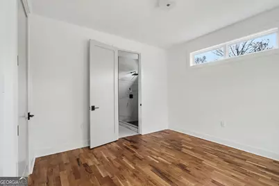 327 Ohm Avenue, Scottdale, GA 30079 - Photo 19