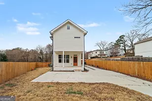 327 Ohm Ave, Scottdale, GA 30079 - Photo 41