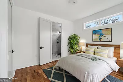 327 Ohm Avenue, Scottdale, GA 30079 - Photo 17