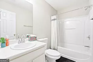 6579 Arbor Gate Dr SW, Mableton, GA 30126 - Photo 21