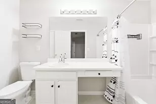 6579 Arbor Gate Dr SW, Mableton, GA 30126 - Photo 25