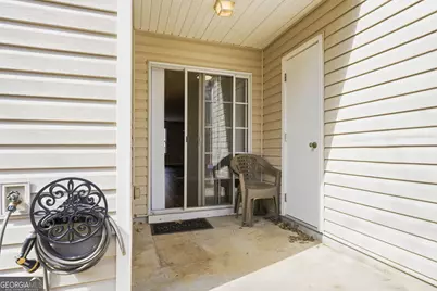 6579 Arbor Gate Drive SW #10, Mableton, GA 30126 - Photo 27