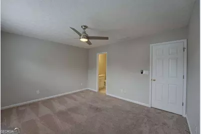 6579 Arbor Gate Drive SW #10, Mableton, GA 30126 - Photo 27