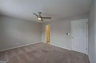 6579 Arbor Gate Dr SW, Mableton, GA 30126 - Photo 27