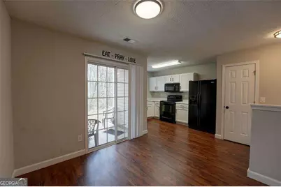 6579 Arbor Gate Drive SW #10, Mableton, GA 30126 - Photo 11