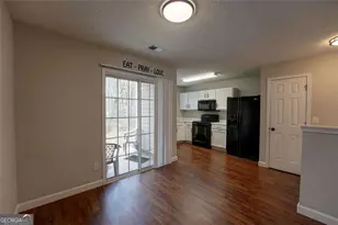 6579 Arbor Gate Dr SW, Mableton, GA 30126 - Photo 11