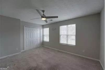 6579 Arbor Gate Drive SW #10, Mableton, GA 30126 - Photo 25