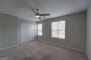 6579 Arbor Gate Dr SW, Mableton, GA 30126 - Photo 25