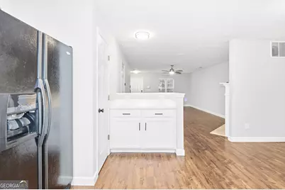 6579 Arbor Gate Drive SW #10, Mableton, GA 30126 - Photo 15