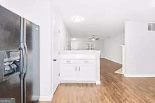 6579 Arbor Gate Dr SW, Mableton, GA 30126 - Photo 15