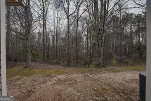 6579 Arbor Gate Dr SW, Mableton, GA 30126 - Photo 31