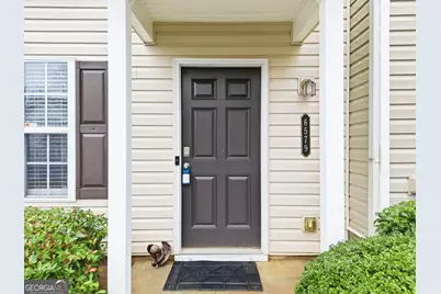 6579 Arbor Gate Drive SW #10, Mableton, GA 30126 - Photo 3