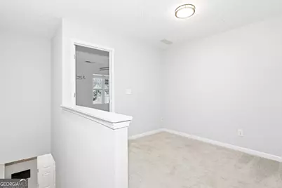 6579 Arbor Gate Drive SW #10, Mableton, GA 30126 - Photo 17