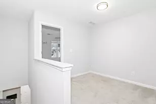 6579 Arbor Gate Dr SW, Mableton, GA 30126 - Photo 17