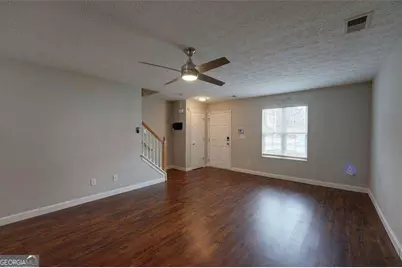 6579 Arbor Gate Drive SW #10, Mableton, GA 30126 - Photo 5