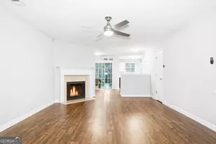 6579 Arbor Gate Dr SW, Mableton, GA 30126 - Photo 7