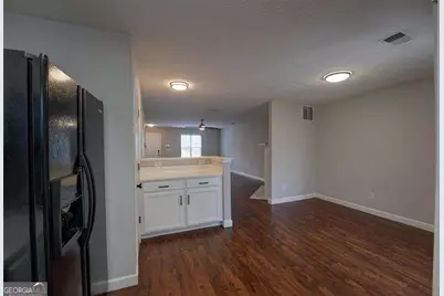 6579 Arbor Gate Drive SW #10, Mableton, GA 30126 - Photo 17