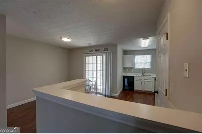 6579 Arbor Gate Drive SW #10, Mableton, GA 30126 - Photo 9