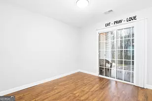 6579 Arbor Gate Dr SW, Mableton, GA 30126 - Photo 9