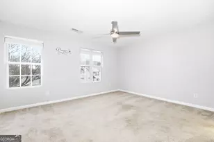 6579 Arbor Gate Dr SW, Mableton, GA 30126 - Photo 19