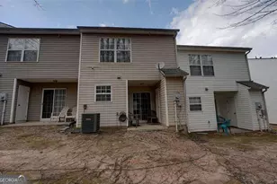 6579 Arbor Gate Dr SW, Mableton, GA 30126 - Photo 29