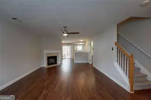 6579 Arbor Gate Dr SW, Mableton, GA 30126 - Photo 3