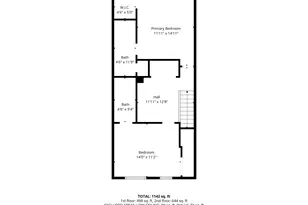 6579 Arbor Gate Dr SW, Mableton, GA 30126 - Photo 33